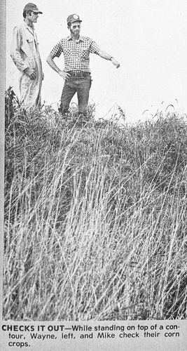 Photograph 184 of 406, 1986 Part 2 collection