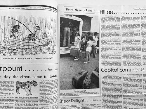 Photograph 186 of 406, 1986 Part 2 collection