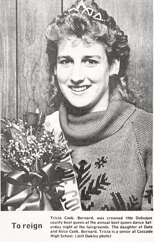 Photograph 189 of 406, 1986 Part 2 collection