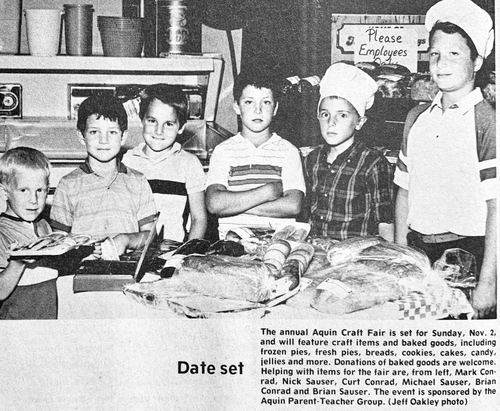 Photograph 199 of 406, 1986 Part 2 collection