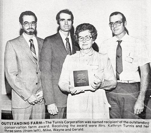 Photograph 201 of 406, 1986 Part 2 collection