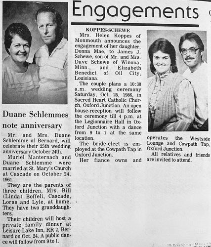 Photograph 220 of 406, 1986 Part 2 collection