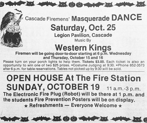 Photograph 236 of 406, 1986 Part 2 collection