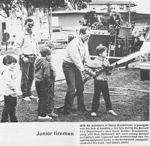 Photograph 237 of 406, 1986 Part 2 collection