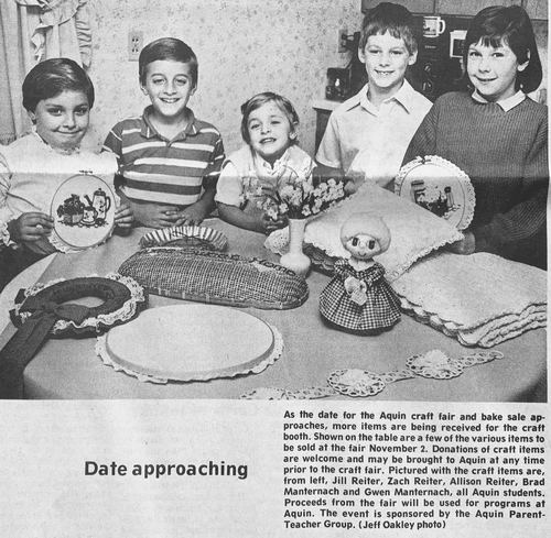 Photograph 239 of 406, 1986 Part 2 collection