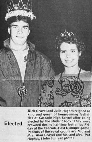 Photograph 241 of 406, 1986 Part 2 collection