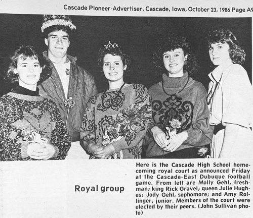 Photograph 245 of 406, 1986 Part 2 collection