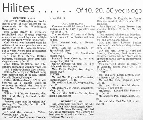 Photograph 257 of 406, 1986 Part 2 collection