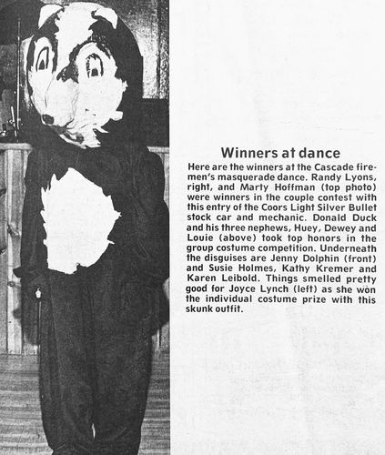 Photograph 258 of 406, 1986 Part 2 collection
