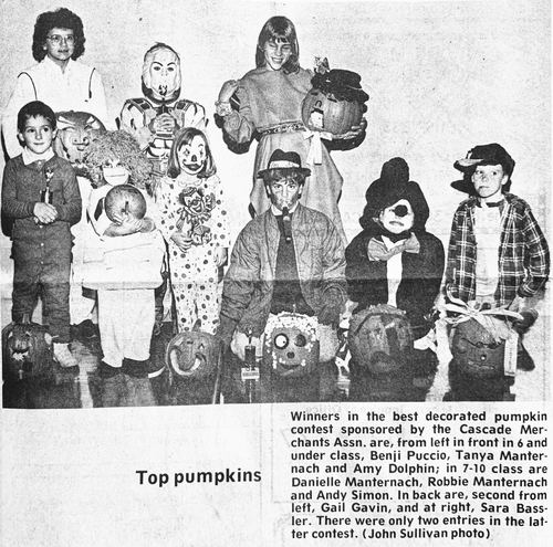 Photograph 264 of 406, 1986 Part 2 collection