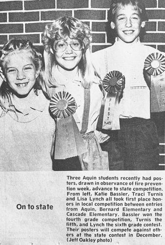 Photograph 285 of 406, 1986 Part 2 collection