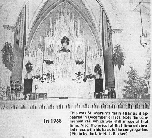 Photograph 292 of 406, 1986 Part 2 collection