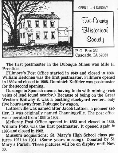 Photograph 297 of 406, 1986 Part 2 collection