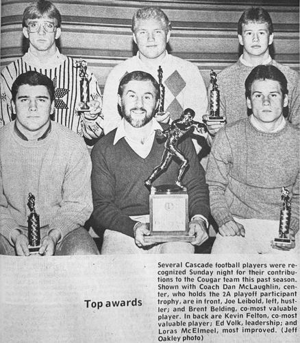 Photograph 299 of 406, 1986 Part 2 collection