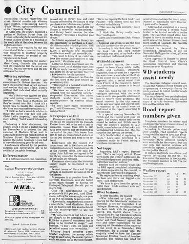 Photograph 308 of 406, 1986 Part 2 collection