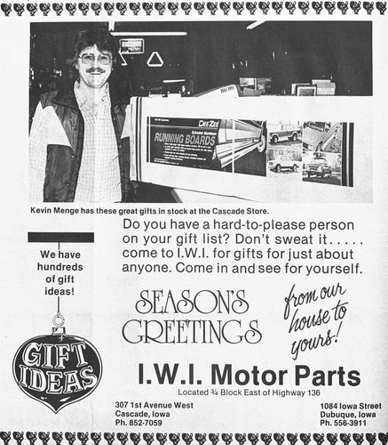 Photograph 331 of 406, 1986 Part 2 collection