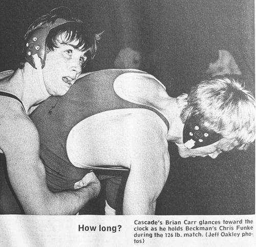 Photograph 335 of 406, 1986 Part 2 collection