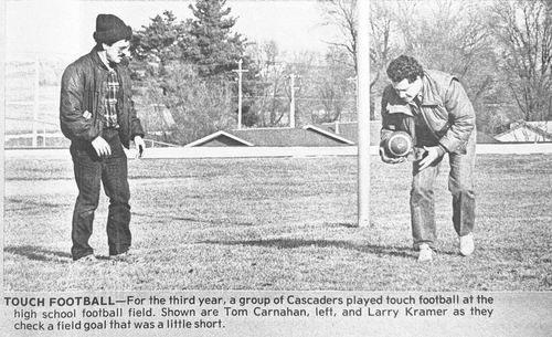 Photograph 343 of 406, 1986 Part 2 collection