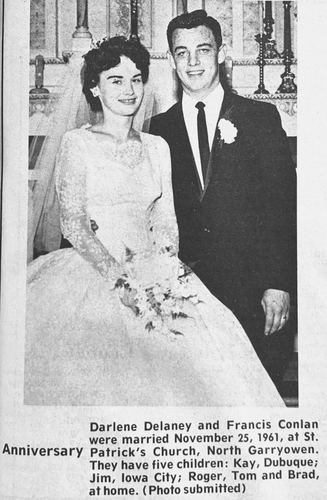 Photograph 345 of 406, 1986 Part 2 collection