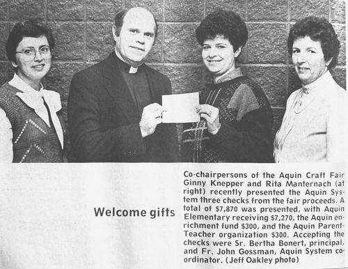 Photograph 349 of 406, 1986 Part 2 collection