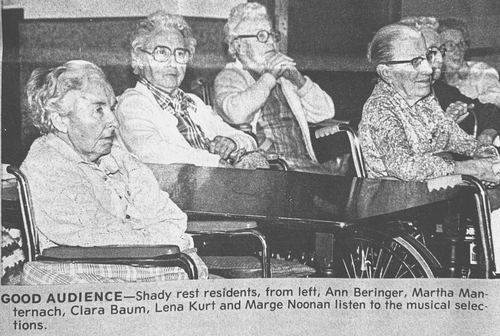 Photograph 359 of 406, 1986 Part 2 collection