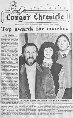 Photograph 363 of 406, 1986 Part 2 collection