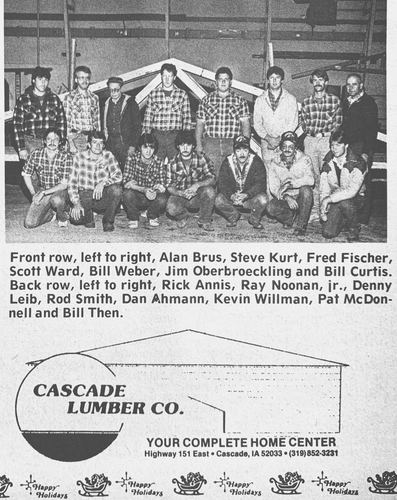 Photograph 374 of 406, 1986 Part 2 collection