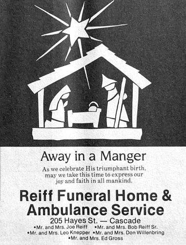 Photograph 382 of 406, 1986 Part 2 collection