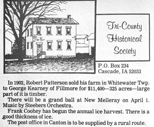 Photograph 387 of 406, 1986 Part 2 collection