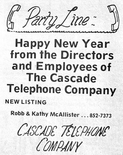 Photograph 390 of 406, 1986 Part 2 collection