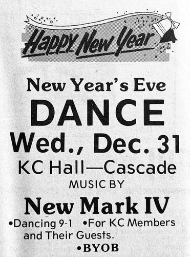Photograph 399 of 406, 1986 Part 2 collection