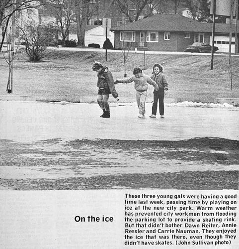 Photograph 24 of 493, 1987 Part 1 collection