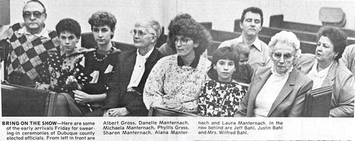 Photograph 26 of 493, 1987 Part 1 collection
