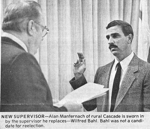 Photograph 27 of 493, 1987 Part 1 collection