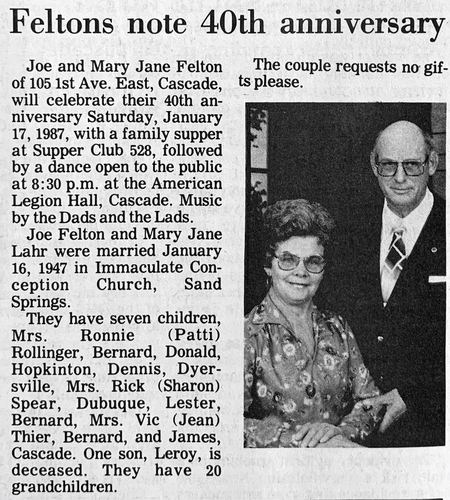 Photograph 30 of 493, 1987 Part 1 collection