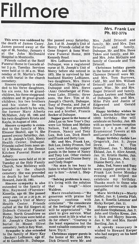 Photograph 32 of 493, 1987 Part 1 collection