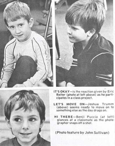 Photograph 47 of 493, 1987 Part 1 collection