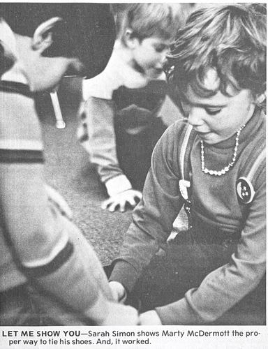 Photograph 48 of 493, 1987 Part 1 collection