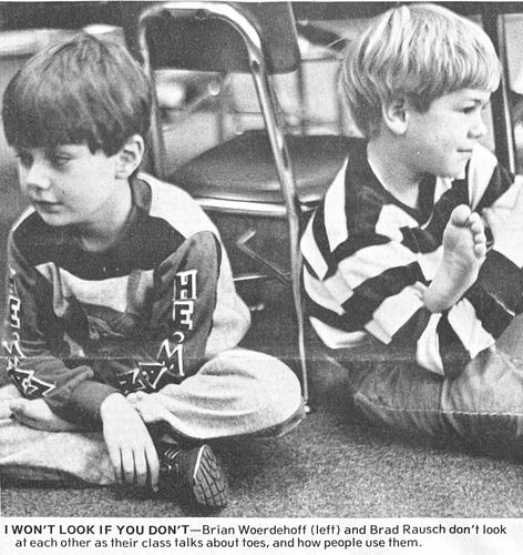 Photograph 49 of 493, 1987 Part 1 collection
