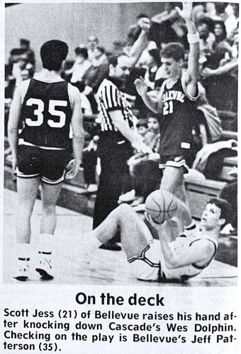 Photograph 91 of 493, 1987 Part 1 collection
