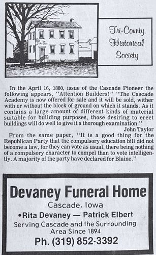 Photograph 107 of 493, 1987 Part 1 collection