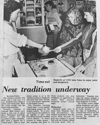 Photograph 109 of 493, 1987 Part 1 collection