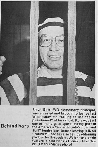 Photograph 132 of 493, 1987 Part 1 collection