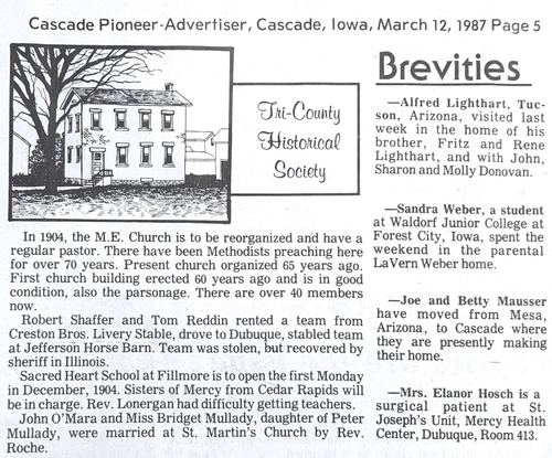 Photograph 162 of 493, 1987 Part 1 collection
