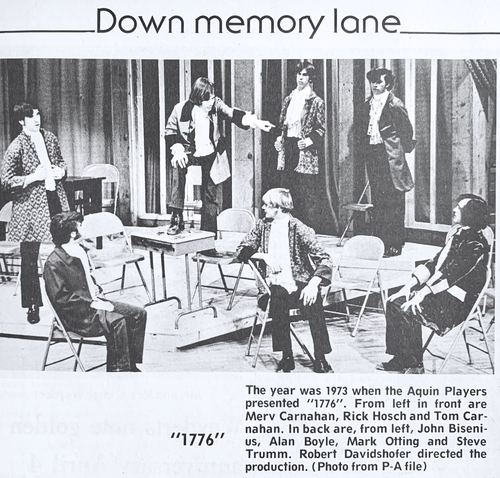 Photograph 183 of 493, 1987 Part 1 collection