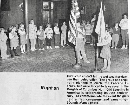 Photograph 185 of 493, 1987 Part 1 collection