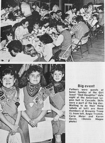 Photograph 199 of 493, 1987 Part 1 collection