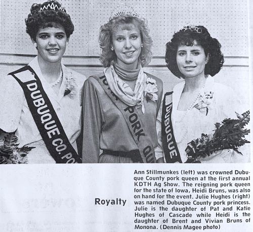 Photograph 201 of 493, 1987 Part 1 collection