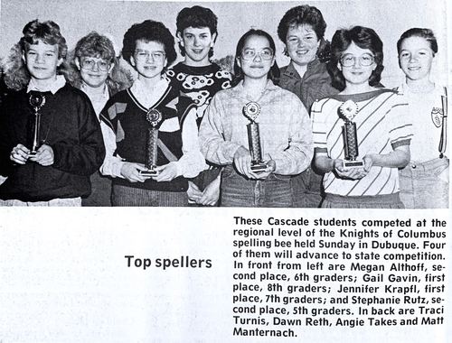 Photograph 209 of 493, 1987 Part 1 collection
