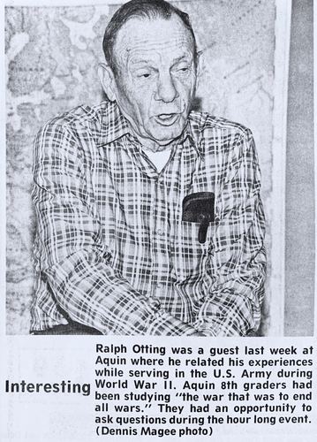 Photograph 282 of 493, 1987 Part 1 collection